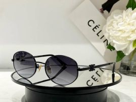 Picture of Celine Sunglasses _SKUfw56247445fw